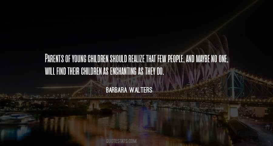 Showalters Country Quotes #566321
