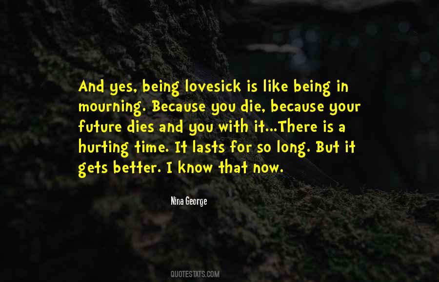 Vernaculars In The Outsiders Quotes #1165282
