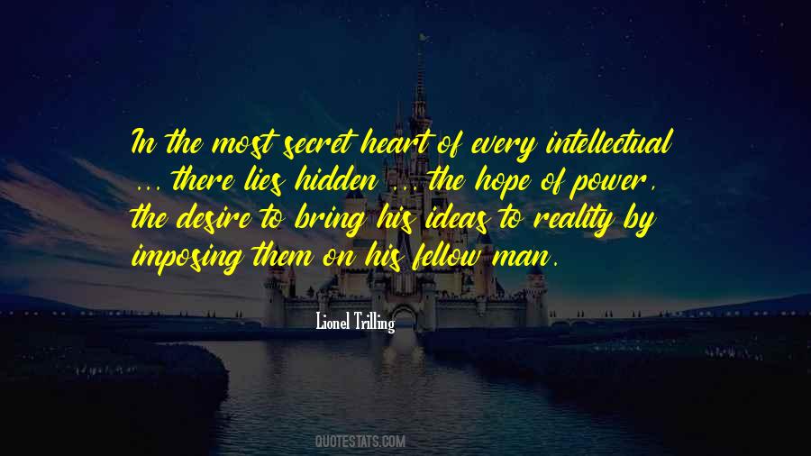 Cilento Italia Quotes #1522577