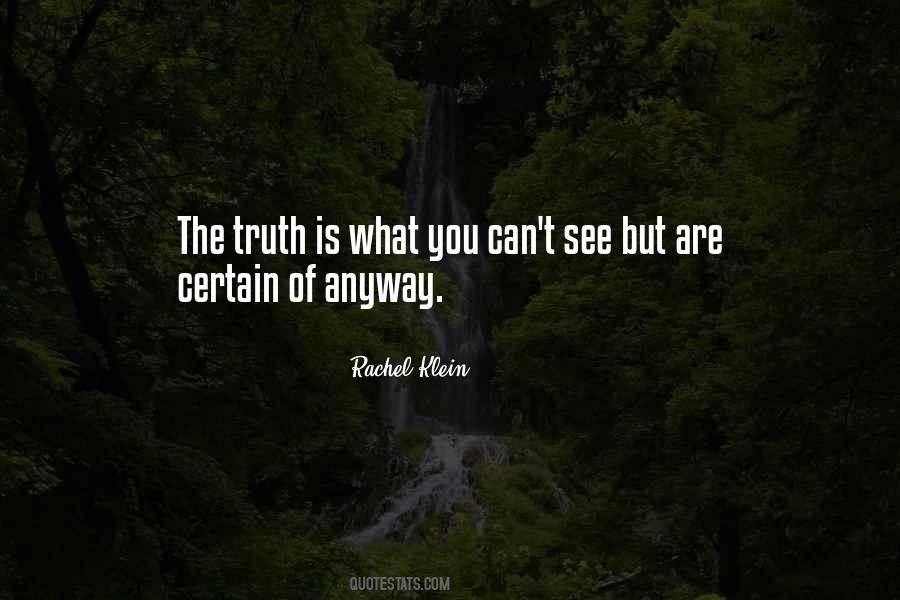 Imbert Terry Quotes #1114811