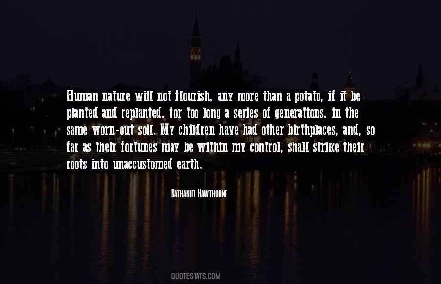 Fettler Way Quotes #230323