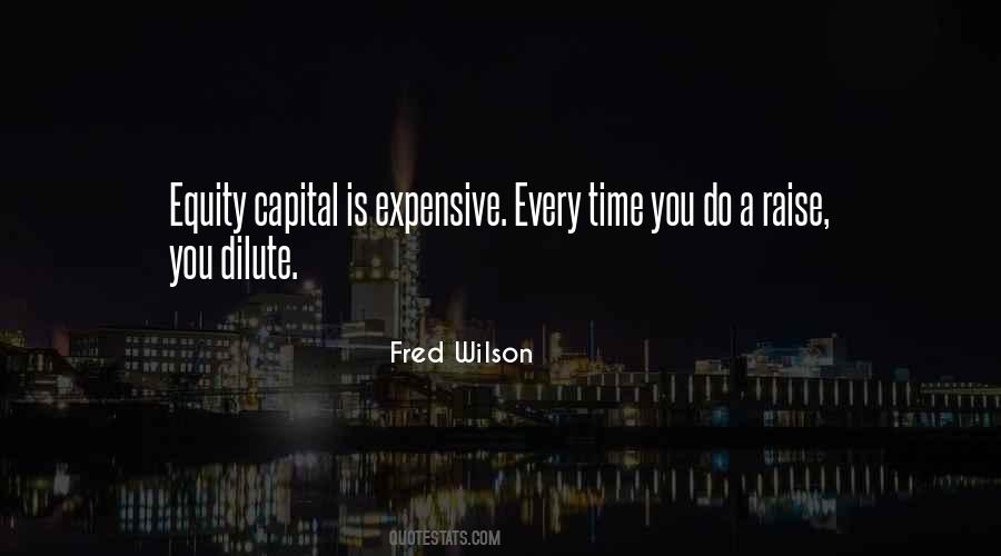 Fettler Way Quotes #834817