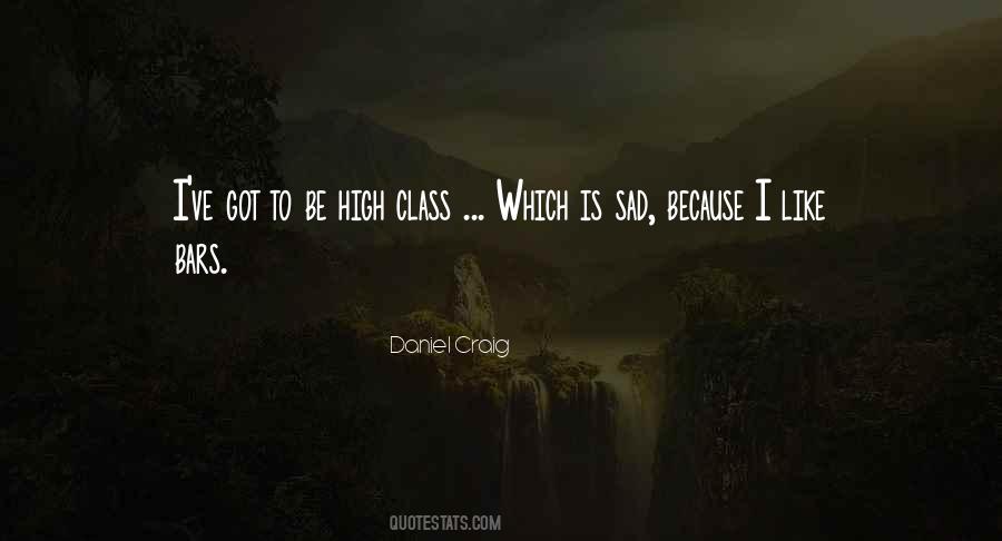 Karamjeet Anmol Quotes #1354207
