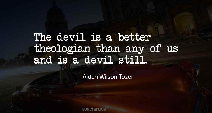 Karamjeet Anmol Quotes #714243