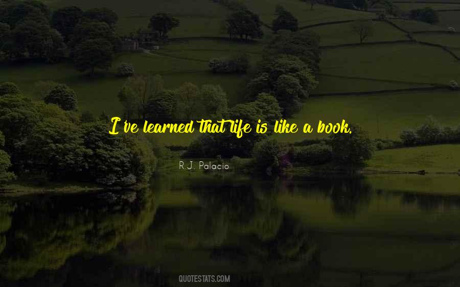 Karamjeet Anmol Quotes #851222