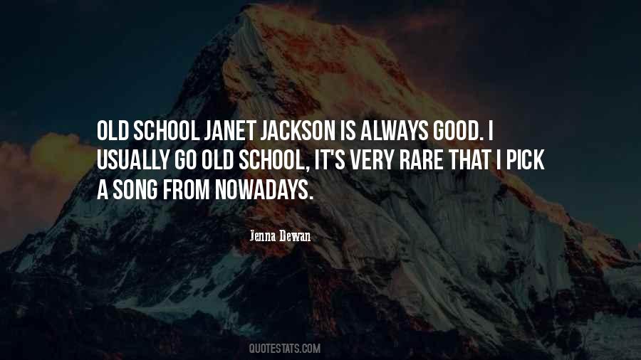 Karamjeet Anmol Quotes #865477