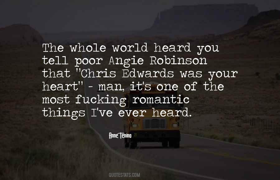 Karamjeet Anmol Quotes #91237