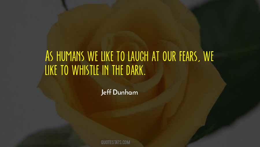 Mordine And Company Quotes #1419308