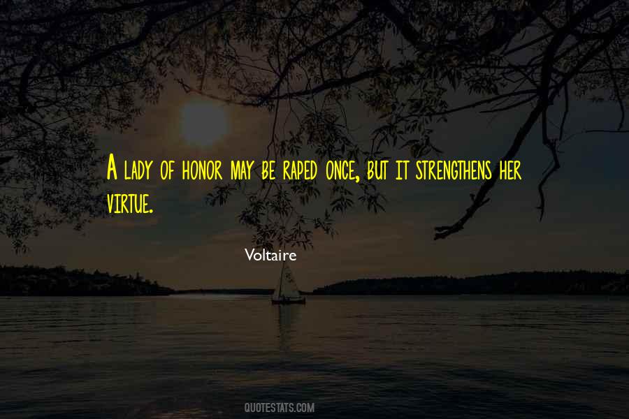 Catholique Religion Quotes #755483