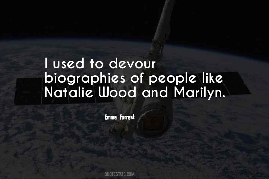 Amalgamating Define Quotes #1322586
