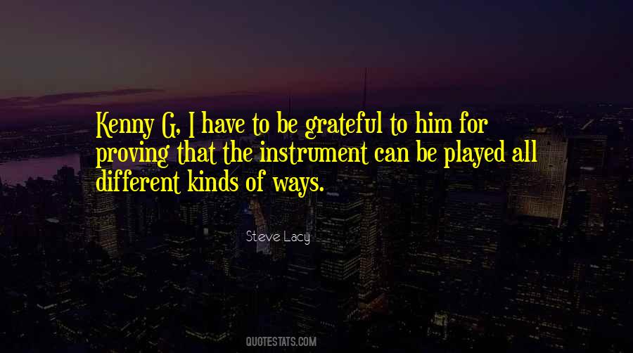 Amalgamating Define Quotes #1389153
