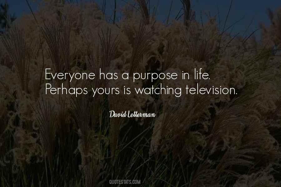 Amalgamating Define Quotes #1606692