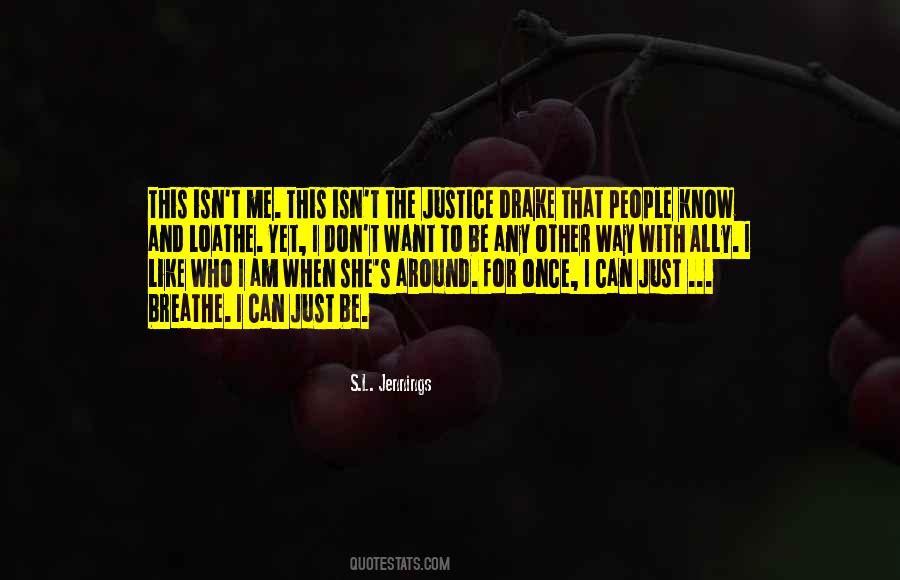 Amalgamating Define Quotes #1655685