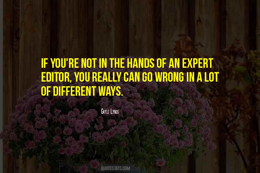 Amalgamating Define Quotes #1690041