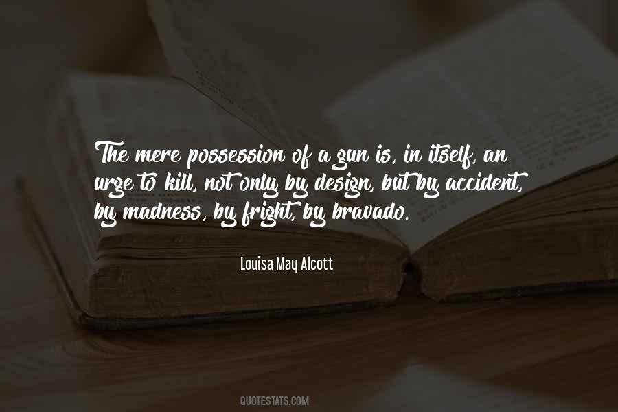 Amalgamating Define Quotes #1849454