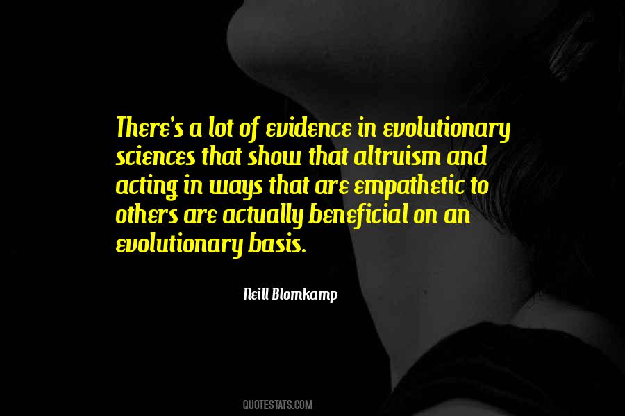 Amalgamating Define Quotes #1858889