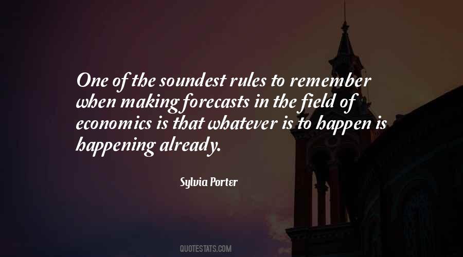 Amalgamating Define Quotes #244056