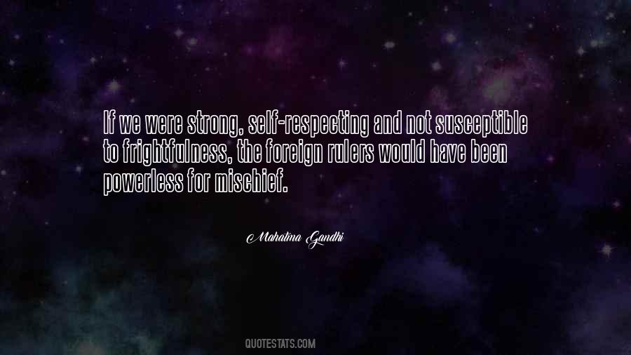 Watlands Camera Quotes #1023479