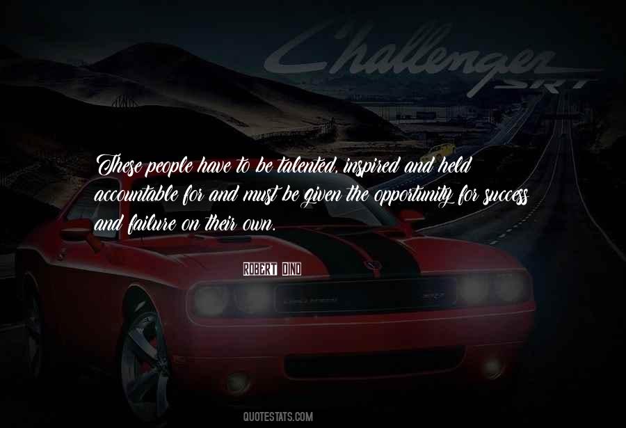 Watlands Camera Quotes #1291595