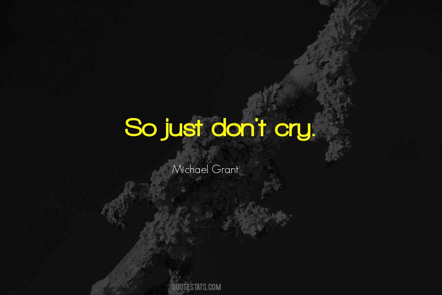 Fencer Castle Quotes #34472