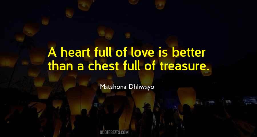Beamed Crossword Quotes #694955
