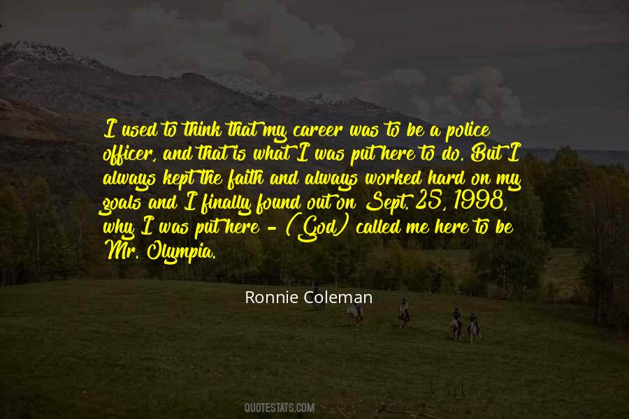 Teisti Blue Quotes #1115264