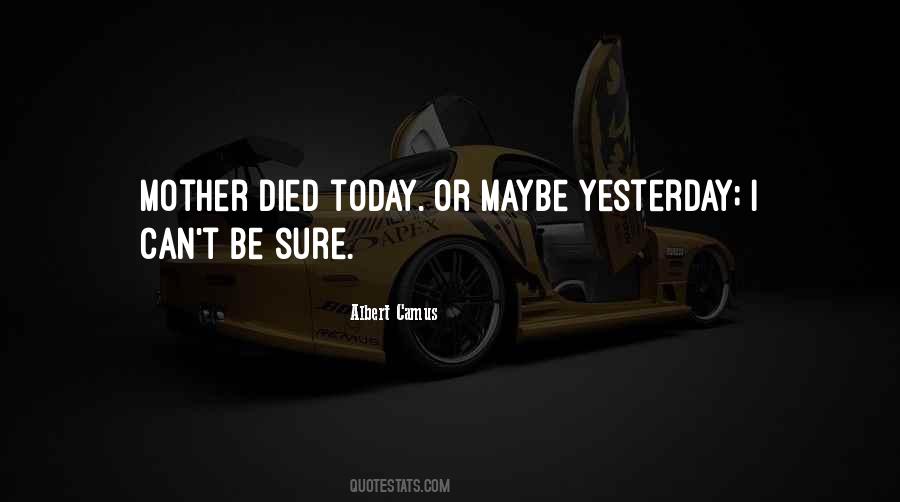 Teisti Blue Quotes #1193029