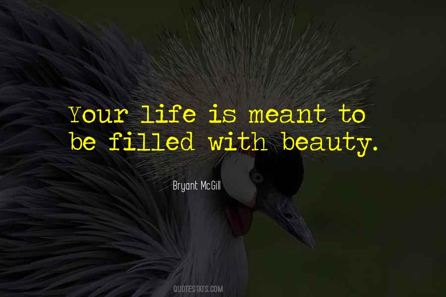 Teisti Blue Quotes #1515882