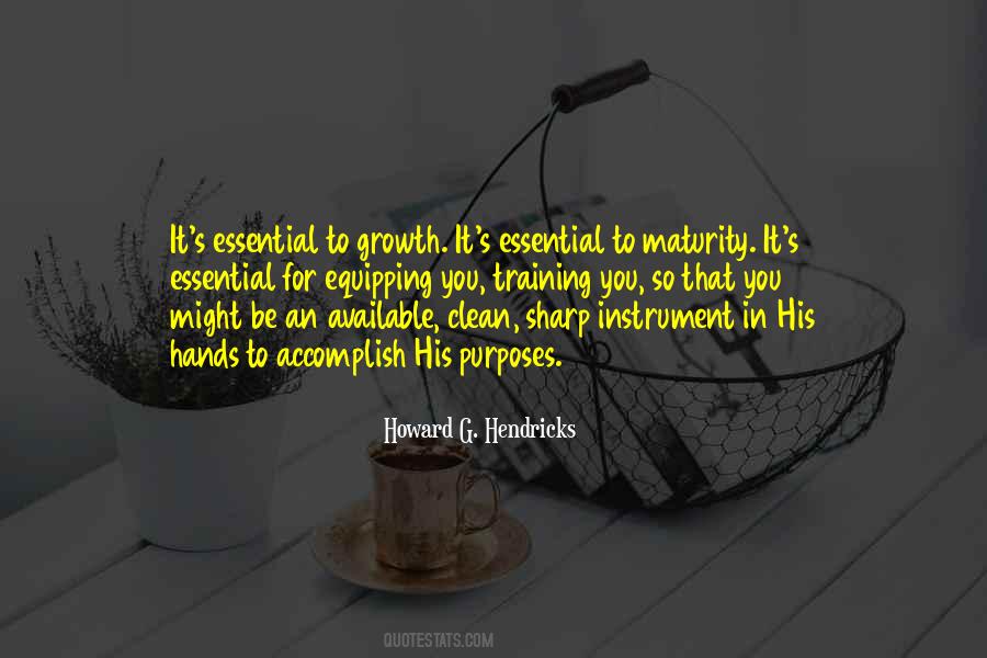 Teisti Blue Quotes #1680224