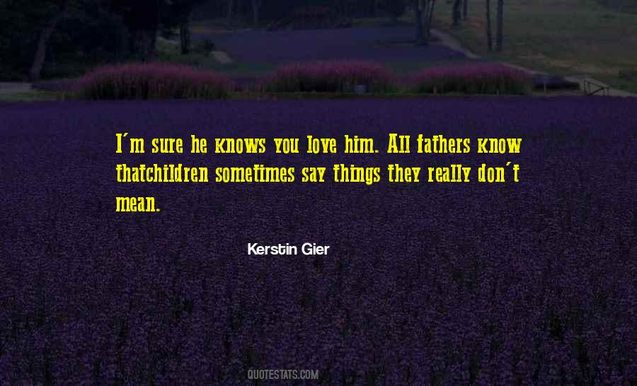 Teisti Blue Quotes #1807972