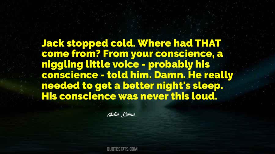 Teisti Blue Quotes #645924