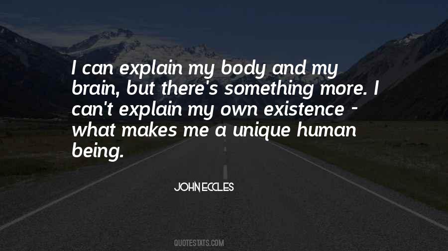 6letter Quotes #1239564