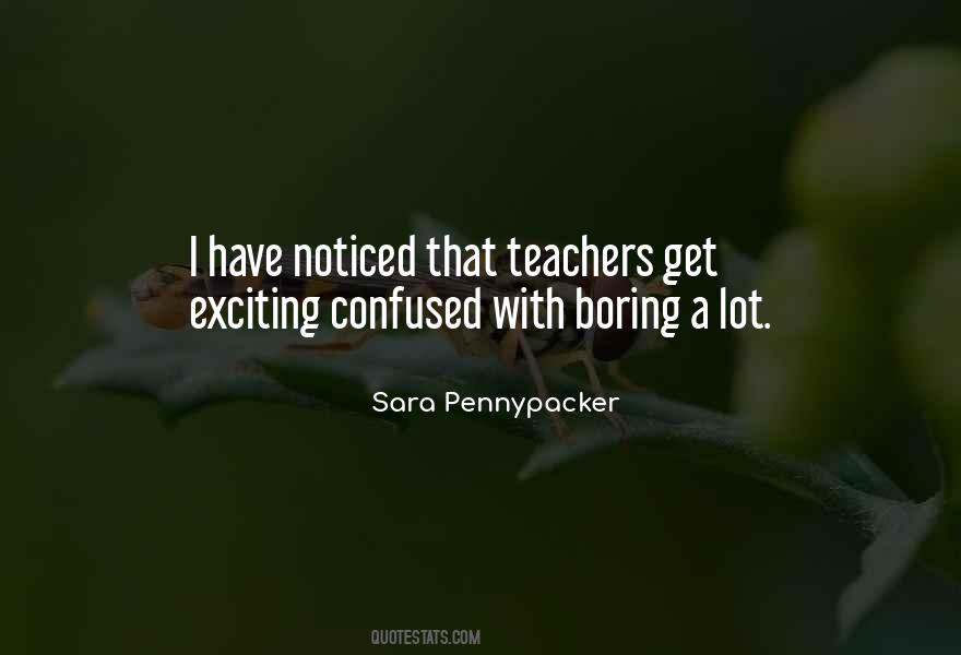 6letter Quotes #1613786
