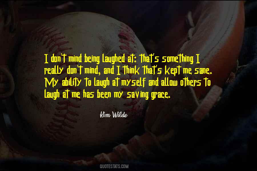 6letter Quotes #346371
