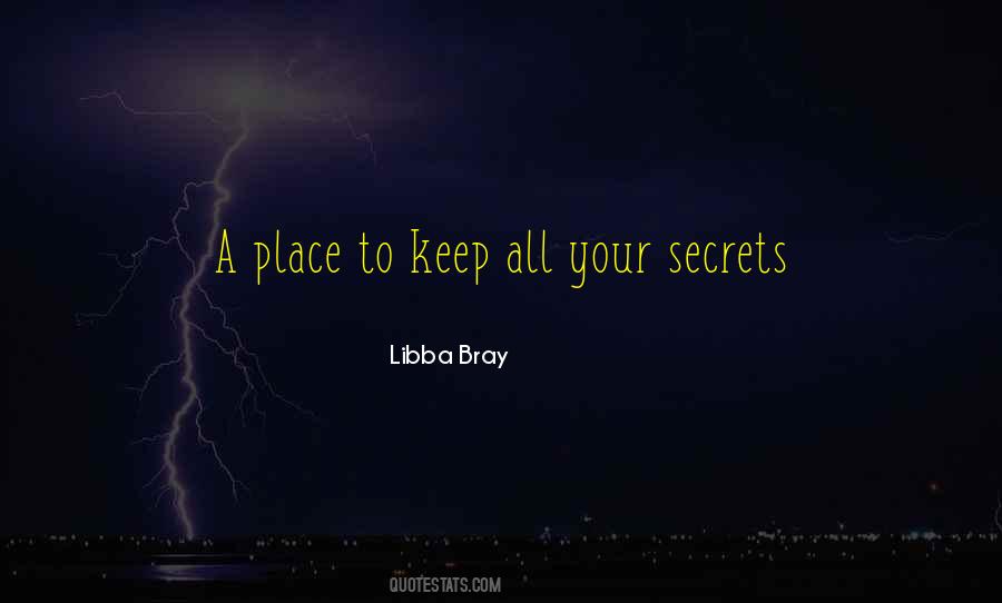 6letter Quotes #993947