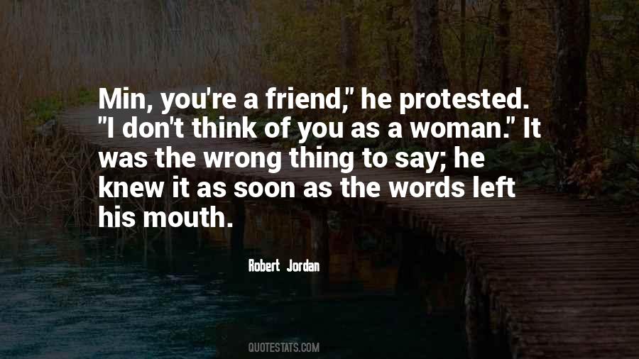 Bestiarios Medievales Quotes #1182047