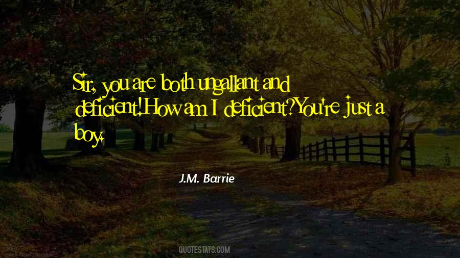 Bestiarios Medievales Quotes #1446372