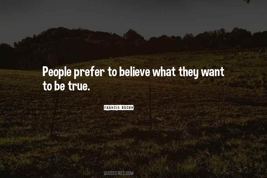 Bestiarios Medievales Quotes #1459613