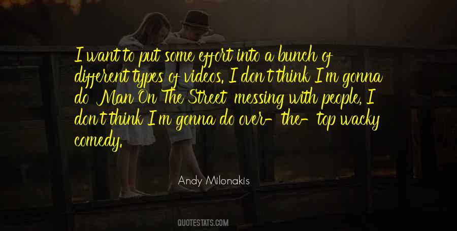 Bestiarios Medievales Quotes #593562