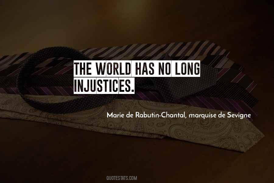 Neshka Robevas Birthplace Quotes #1342158