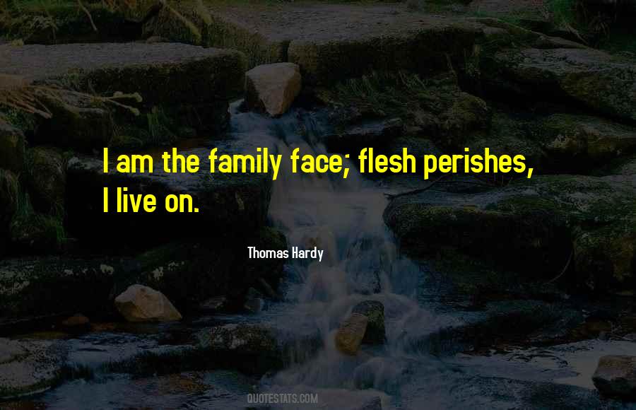 Neshka Robevas Birthplace Quotes #364421