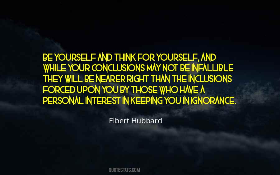 An Artificial Night Quotes #1532682