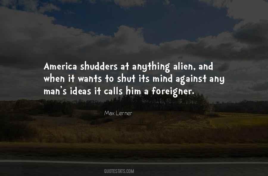 An Artificial Night Quotes #242229