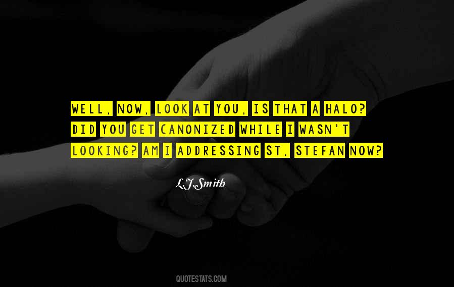 An Artificial Night Quotes #67752