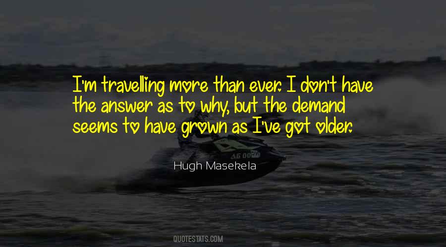 Iths Srednja Quotes #632514