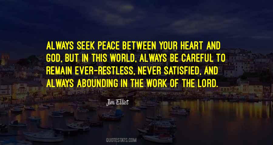 Bekledim Quotes #1214424