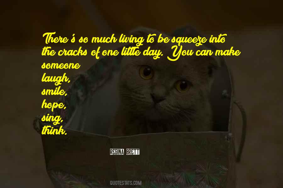 Bekledim Quotes #1877442