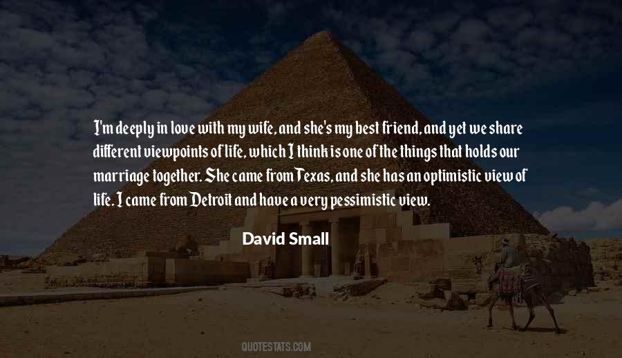 Best Wife Quotes #717169