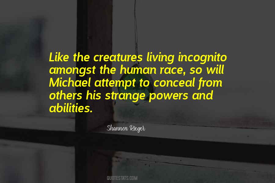 Example And Explanations Quotes #363459
