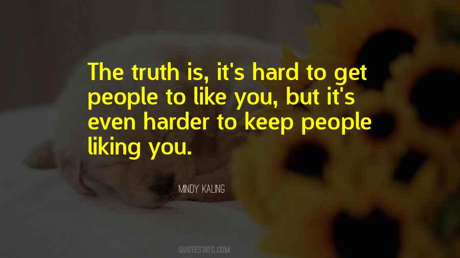 Sursok Utvesztoeje Quotes #1752142